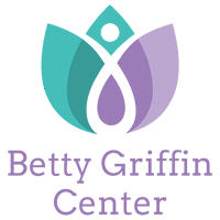 Betty Griffin Center   200w